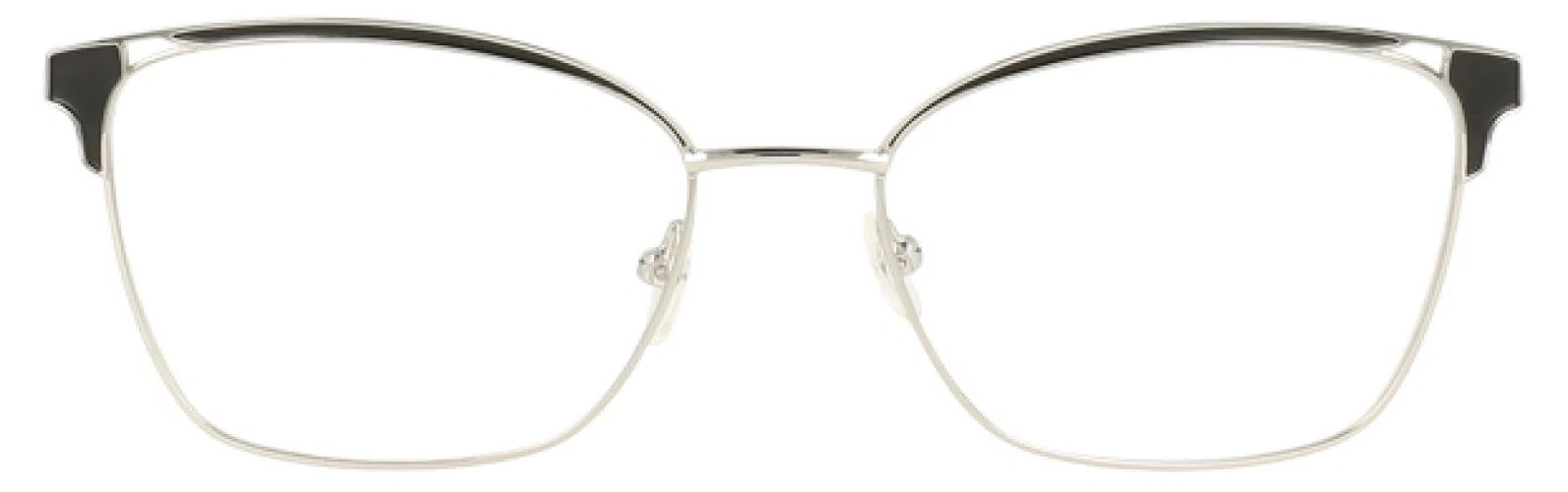 Jenny Lynn JLINFLUENTIAL Eyeglasses - view 8